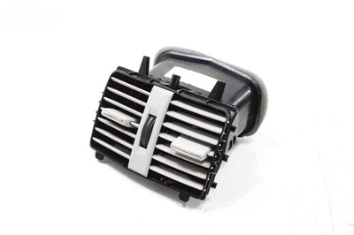 A2468300502 MERCEDES GLA250 X156 CENTRO Yelov TRASERO AIRE ACONDICIONADO REJILLA VENTILACIÓN OEM Foto 1 de 4