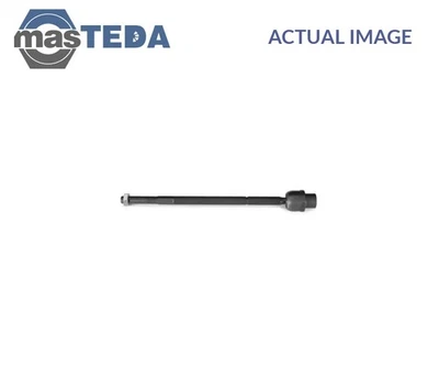 OP-AX-1893 TIE ROD AXLE JOINT TRACK ROD FRONT INNER MOOG FOR OPEL MERIVA - Image 1 of 4