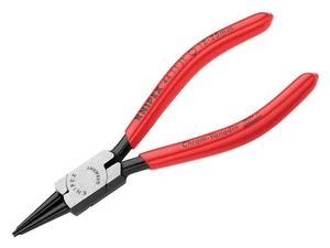 Knipex 44 11 J1 Tang Snap Dalam Lurus 12-25mm - Picture 1 of 6