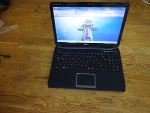 Duka Notebook -Intel Pentium Windows 11 neu+aktiv ( Schnelle SSD Festplatte - Bild 1 von 18