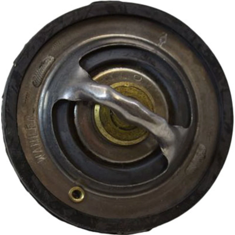 Motorcraft RT1203 Thermostats for E350 Van F250 Truck F350 E150 E250 F150 Ford - Image 1 of 1