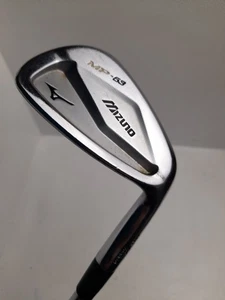 Mizuno MP-63 Pitching Wedge - Picture 1 of 8