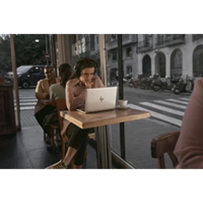 Laptop HP ELITEBOOK 840 G7 16 GB RAM 256 GB SSD - Immagine 1 di 3