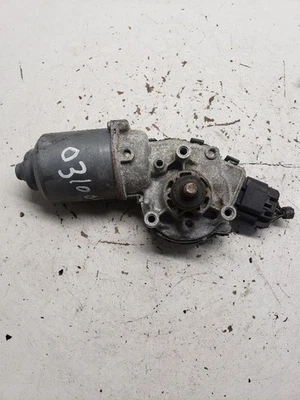 Motor limpiaparabrisas compatible con 06-11 HHR 1303621 Foto 1 de 4