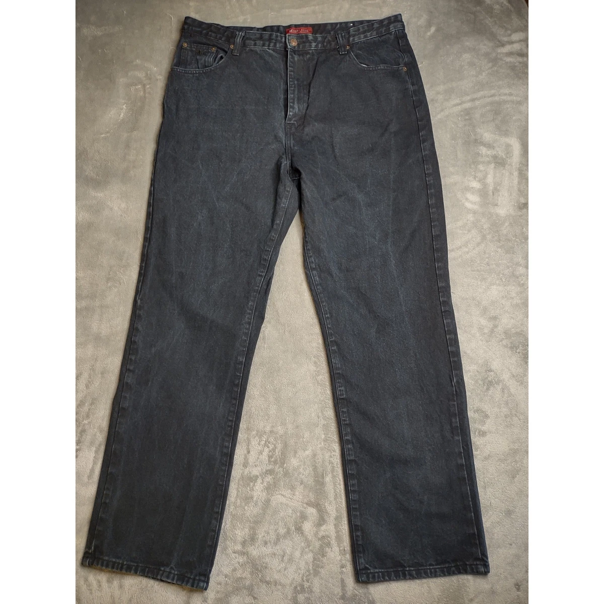 Sergio Valente Cotton Jeans for Men for sale | eBay