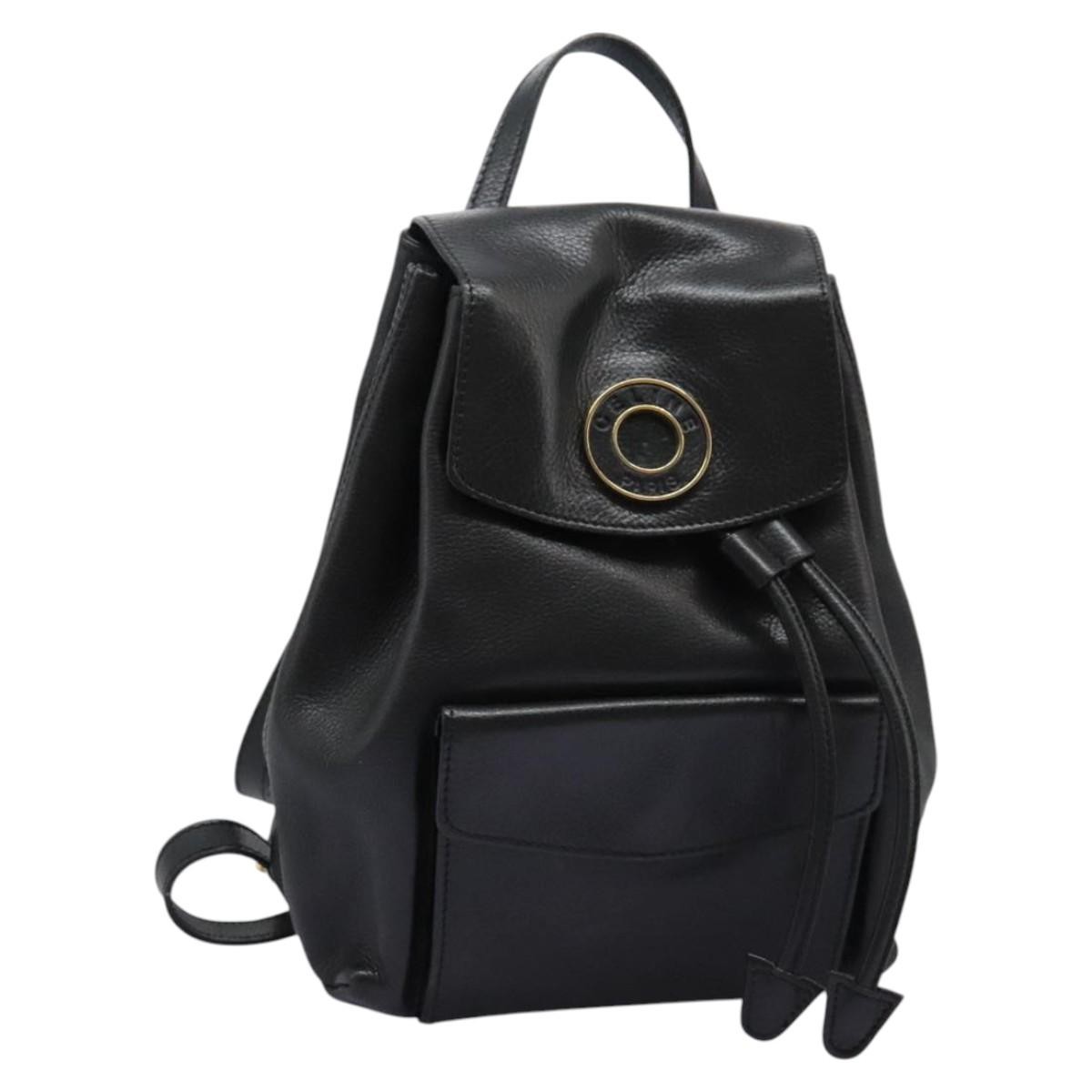 CELINE Backpacks for Women for sale - eBay