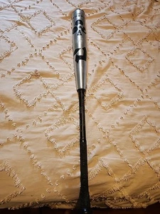 DeMarini THE GOODS 32/29 (-3) GIC-22 BBCOR Baseball Bat X-14 2-5/8 33 1/2 30 1/2 - Picture 1 of 9