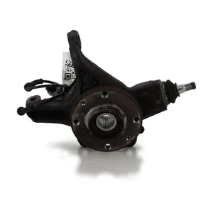 Pivot avant gauche - Peugeot 308 I PH.1 - 364696 - X1-1990R - Imagen 1 de 3