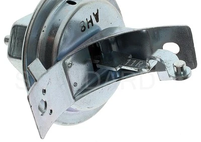 Distributor Vacuum Advance SMP For 1973-1976 Plymouth Scamp 5.2L V8 - Image 1 of 4