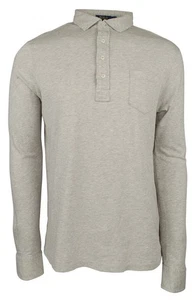Camiseta deportiva de algodón Polo Ralph Lauren para hombre Hampton-SH-XL - Imagen 1 de 2