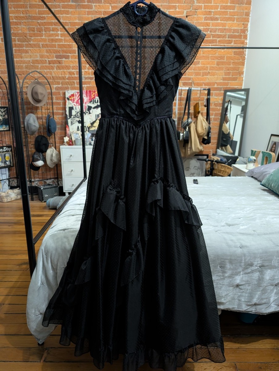 Gunne Sax Ball Gown Original Vintage Dresses for Women for Gunne Sax Ball Gown Original Vintage Dresses for Women for