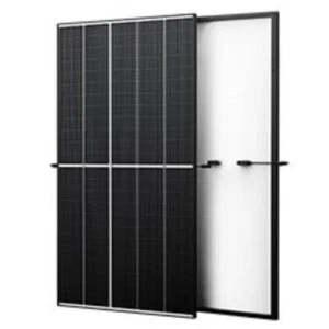 4.2kW Complete Solar Kit - Trina 450W + Growatt Hybrid Inverter - Free Delivery - Picture 1 of 15