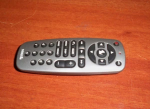 Mando a distancia original SIRIUS Satellite XM fabricante de equipos originales para Starmate Replay ST2R y XTR8 - Imagen 1 de 2