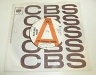 GAYLORD PARRY "I'm Coming Home /I'm On The Up" UK Mod Beat PROMO 7" 1967 CBS 60s