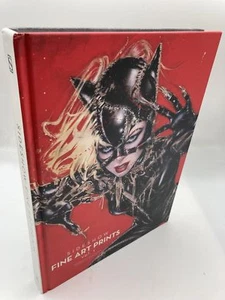 Sideshow: Fine Art Prints - Picture 1 of 1