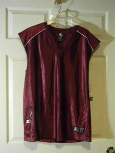 Camisa Starter Shooter Hombre Talla M Nueva con etiquetas - Imagen 1 de 4