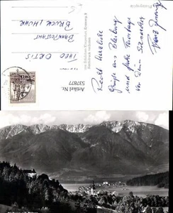 537877,Bleiburg m. Petzen - Bild 1 von 1