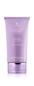 Alterna Caviar Anti-Aging Smoothing Anti-Frizz Blowout Butter 150 ml - Picture 1 of 1