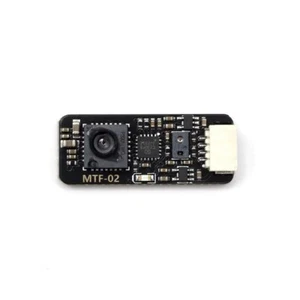 Módulo de sensor óptico de flujo y lidar MTF-02 compatible con INAV/APM/PX4 - Imagen 1 de 8