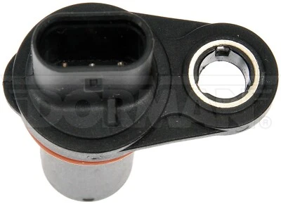Sensor de posición del cigüeñal del motor Dodge Avenger 2008-2014 Dorman 230XR44 Foto 1 de 3