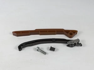 95 - 98 Honda CBR600F3 CBR600 F3 Timing Chain Tensioner Guide - Picture 1 of 2