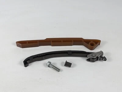 Guía tensor cadena distribución 95-98 Honda CBR600F3 CBR600 F3 Foto 1 de 2