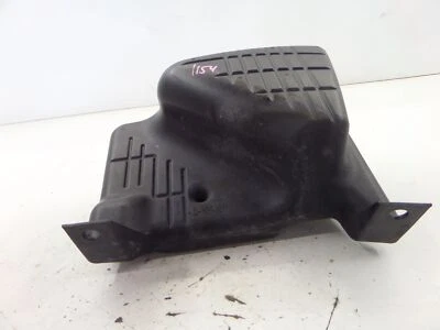 Caja de filtro de aire resonador Pontiac Solstice Kappa 06-10 OEM Foto 1 de 4