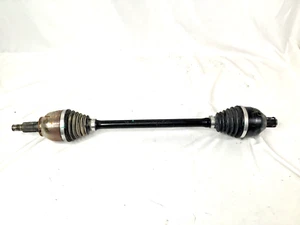 POLARIS RZR XP PRO,PRO XP REAR AXLES 1336922 OEM - Picture 1 of 6