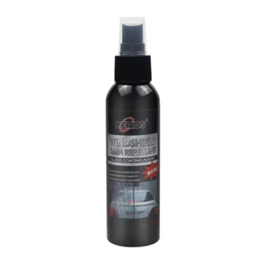 Herios HC029 150g Glass Coating Spray - Picture 1 of 1