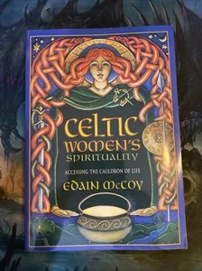 Celtic Womens Spirituality - Imagen 1 de 10