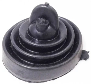 469-5113090 Manschette für Allradhebel UAZ 469, 452 - Bild 1 von 1