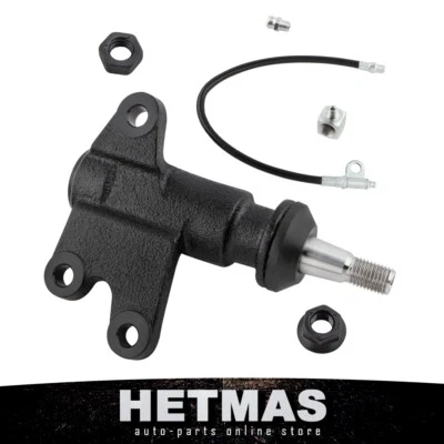 Idler Arm Bracket Assembly For Cadillac Escalade Chevy Tahoe GMC Yukon Pickup - Image 1 of 4