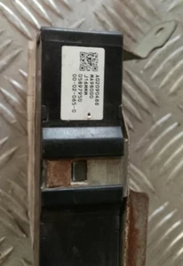 NISSAN SKYLINE ABS PUMP/MODULATOR R34 47850AA001 12/96-2001 96 97 98 99 00 01 - Picture 1 of 3