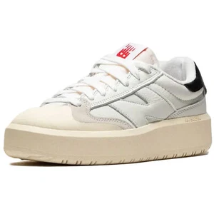 Scarpe New Balance CT 302 Taglia 36 Cod CT302OD Bianco - Imagen 1 de 6