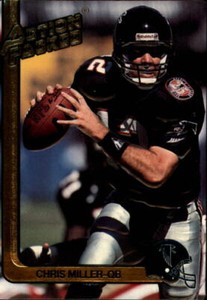 1991 Action Packed Football Pick Complete Your Set #1-180 RC Stars