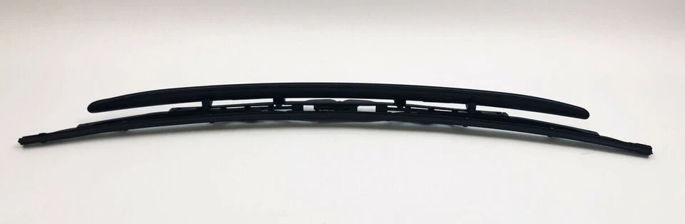 1998-2010 Volkswagen Beetle Front Driver side Wiper Blade — 第 1/1 张图片
