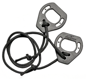 Excalibur Crossbow Stringer For Stringing, Unstringing, or Changing Strings - Picture 1 of 1