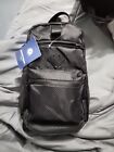 WESTEND Crossbody Nylon Sling Bag Backpack with Adjustable Strap  & Many  Pocket