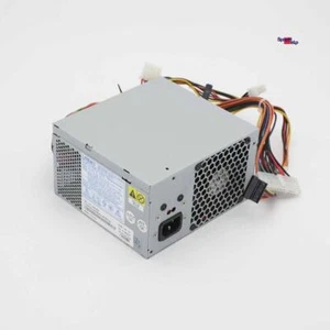 Liteon Ps-5311-7m-rohs IBM P/N:24r2599 Original AC Adapter ATX 300W 24R259 - Picture 1 of 3