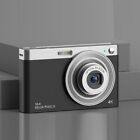 Digital Kamera 50 Megapixel 8X Optischer Zoom 4K Ultra-High Definition