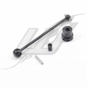 NEUF Mugen Cardano centrale posteriore E0222 - E0225 - C0264 - Picture 1 of 1