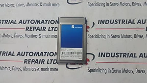 INDRAMAT ANALOGKARTE FWC-HSM1.1-ELS-05V48-MS - Bild 1 von 1