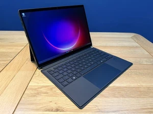 ASUS ROG Flow Z13 13.4" Gaming Tablet Laptop Ryzen AI MAX+ 395, 1TB SSD 32GB RAM - Picture 1 of 6