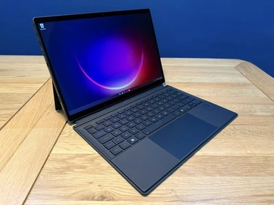 ASUS ROG Flow Z13 13.4" Gaming Tablet Laptop Ryzen AI MAX+ 395, 1TB SSD 32GB RAM - Image 1 of 4