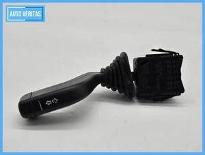 Original Opel Corsa C turntable switch turn signal lever 09185413 / 12268700 - Picture 1 of 7