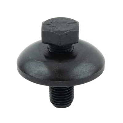 3STK Unterlegscheibe Für Klingenbolzen Für Handwerker 532193003 193003 - Image 1 of 4