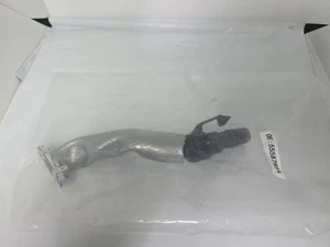 Manguera de tubo de retorno de aceite turbo 55587854 para Chevy Cruze Sonic Trax Buick Encore - Imagen 1 de 4