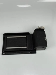 CALUMET ROLL FILM HOLDER MODEL C2 6x7 - Picture 1 of 4