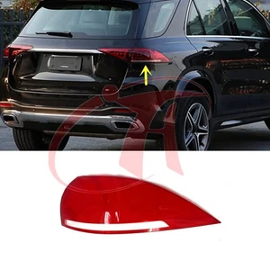 Right Outer  Taillight Lampshade Cover Shell For Mercedes-Benz GLE W167 20-23 - Picture 1 of 5