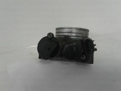 Conjunto de válvula de acelerador para 02-05 CAVALIER 839216 Foto 1 de 4